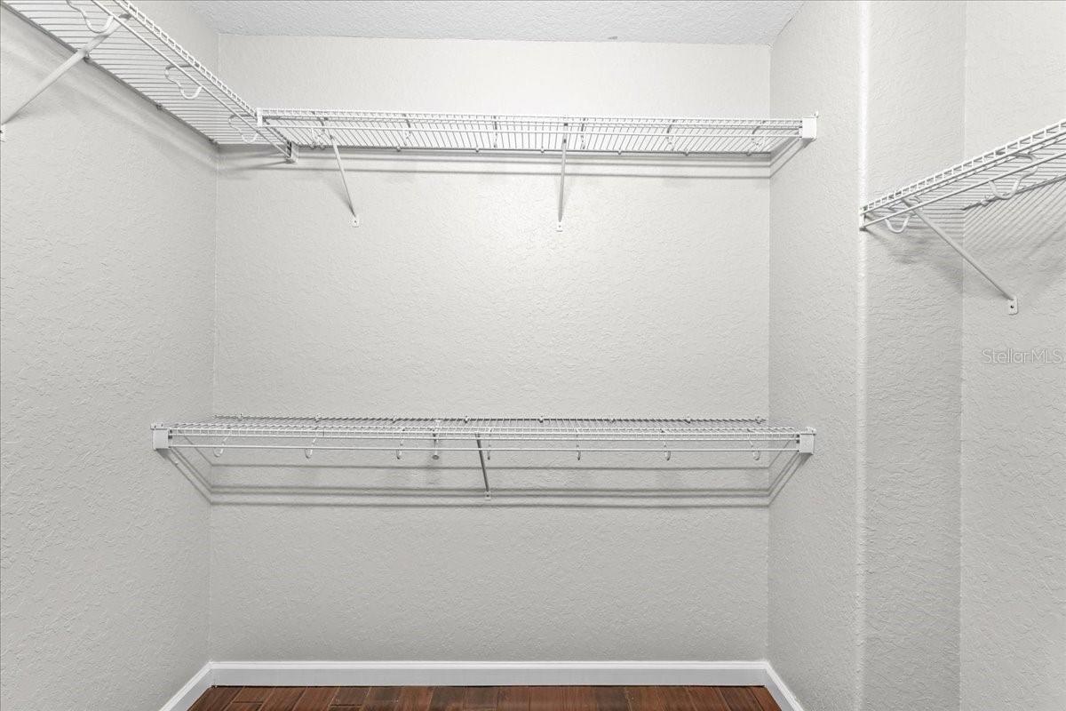 SEVEN OAKS PRCL S-4A/S-4B/S-5B - Residential
