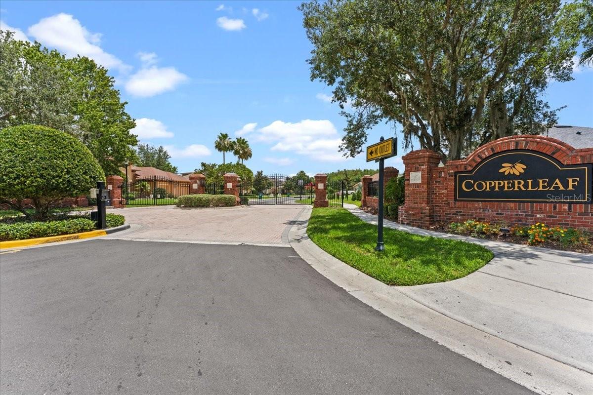 SEVEN OAKS PRCL S-4A/S-4B/S-5B - Residential