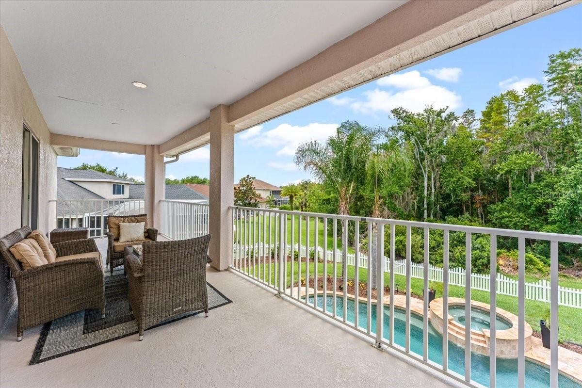 SEVEN OAKS PRCL S-4A/S-4B/S-5B - Residential