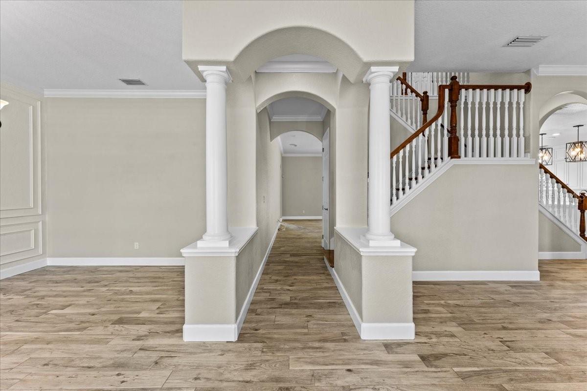 SEVEN OAKS PRCL S-4A/S-4B/S-5B - Residential