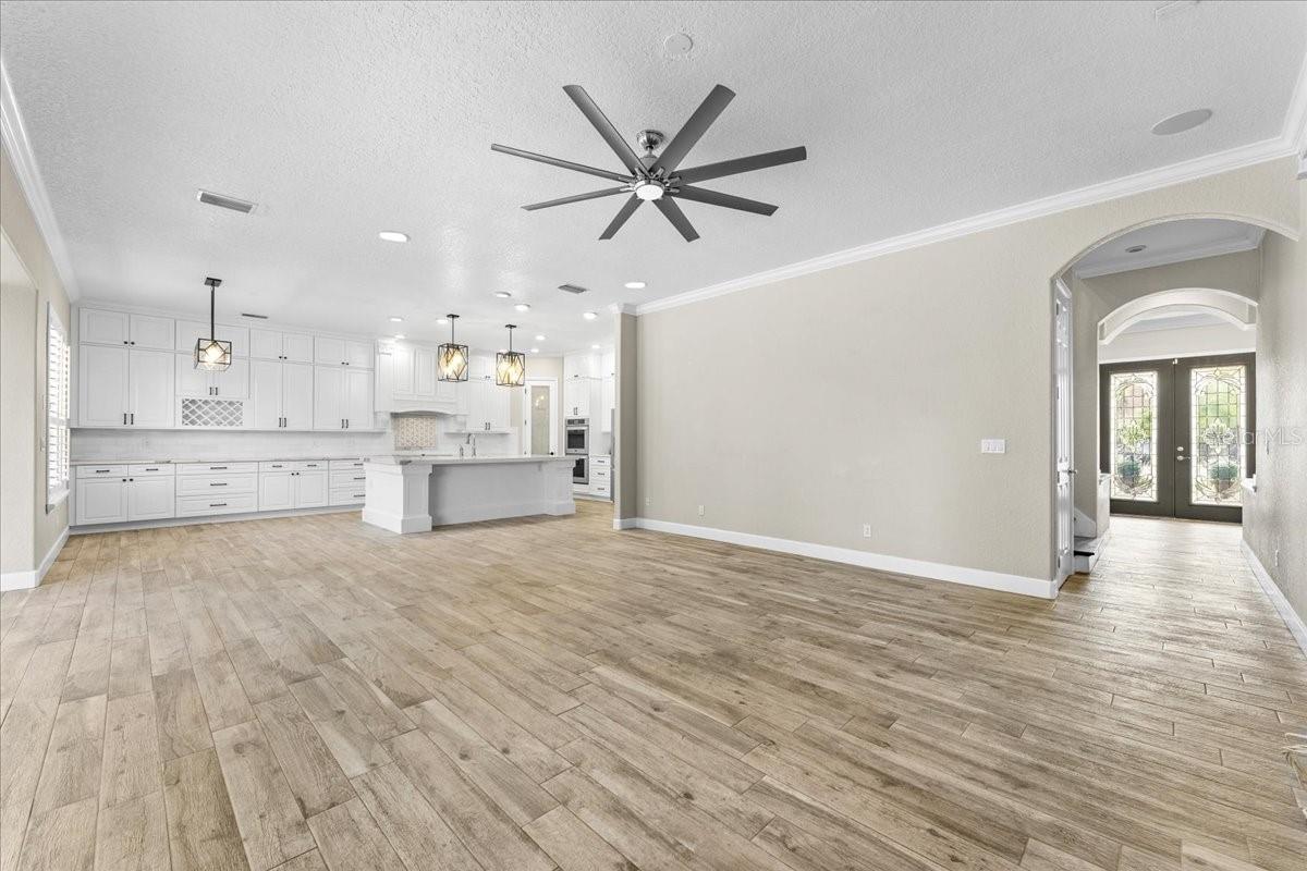 SEVEN OAKS PRCL S-4A/S-4B/S-5B - Residential