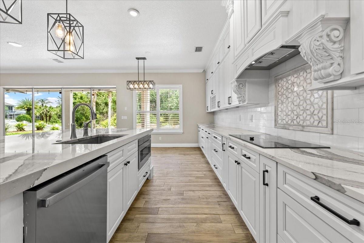 SEVEN OAKS PRCL S-4A/S-4B/S-5B - Residential