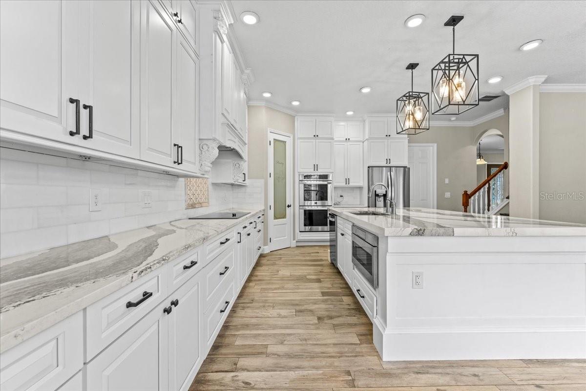 SEVEN OAKS PRCL S-4A/S-4B/S-5B - Residential
