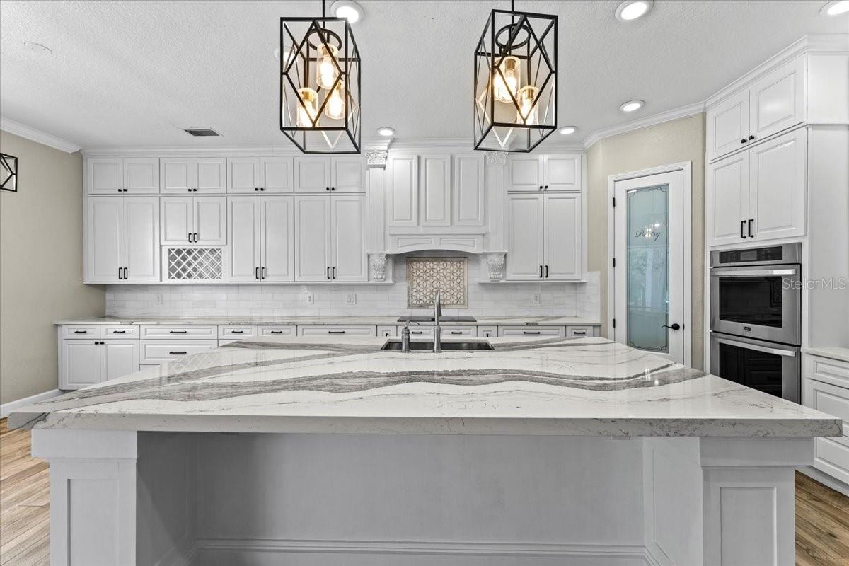SEVEN OAKS PRCL S-4A/S-4B/S-5B - Residential
