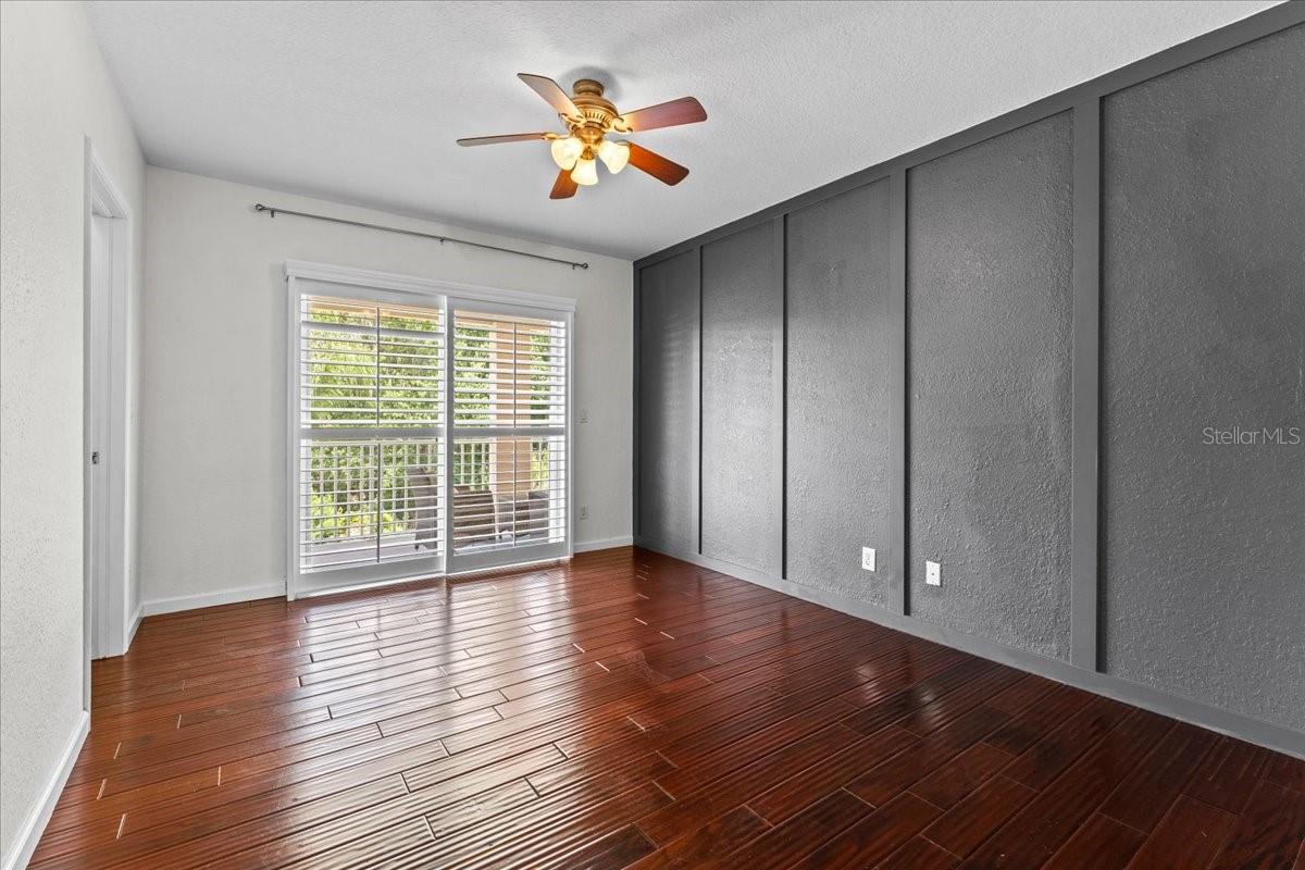 SEVEN OAKS PRCL S-4A/S-4B/S-5B - Residential