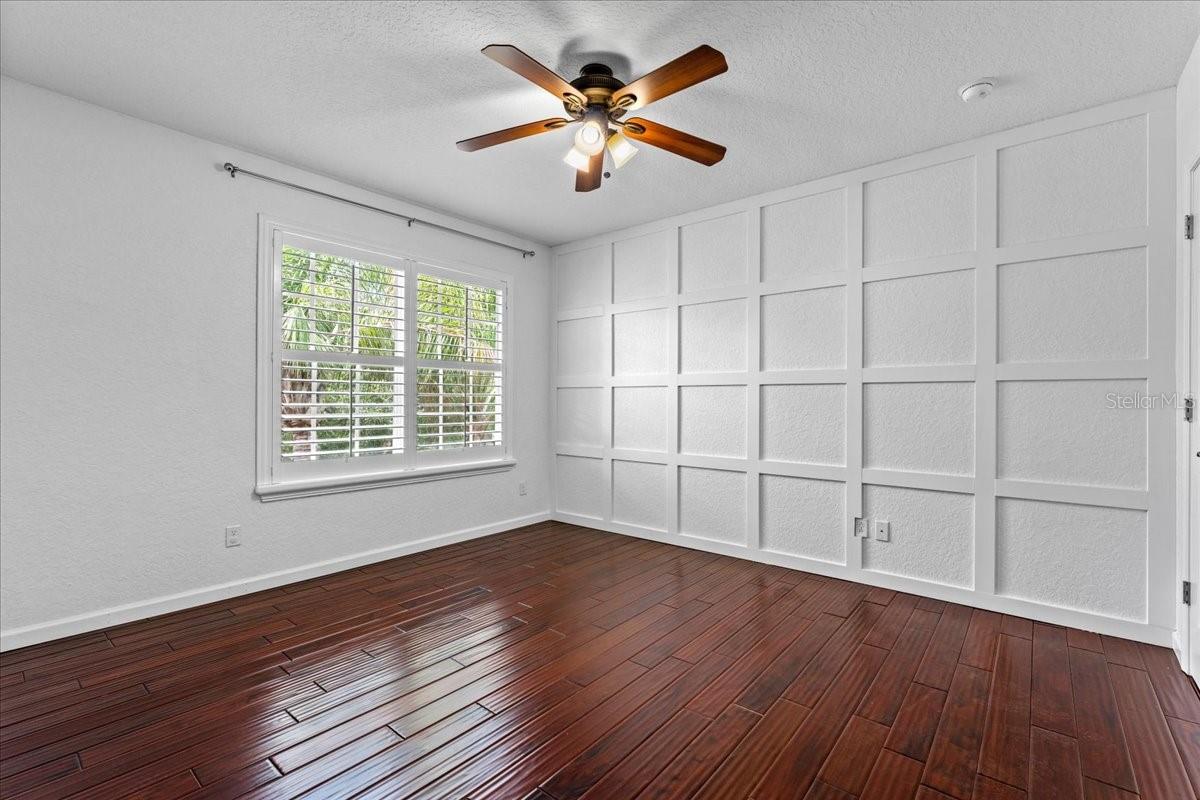 SEVEN OAKS PRCL S-4A/S-4B/S-5B - Residential