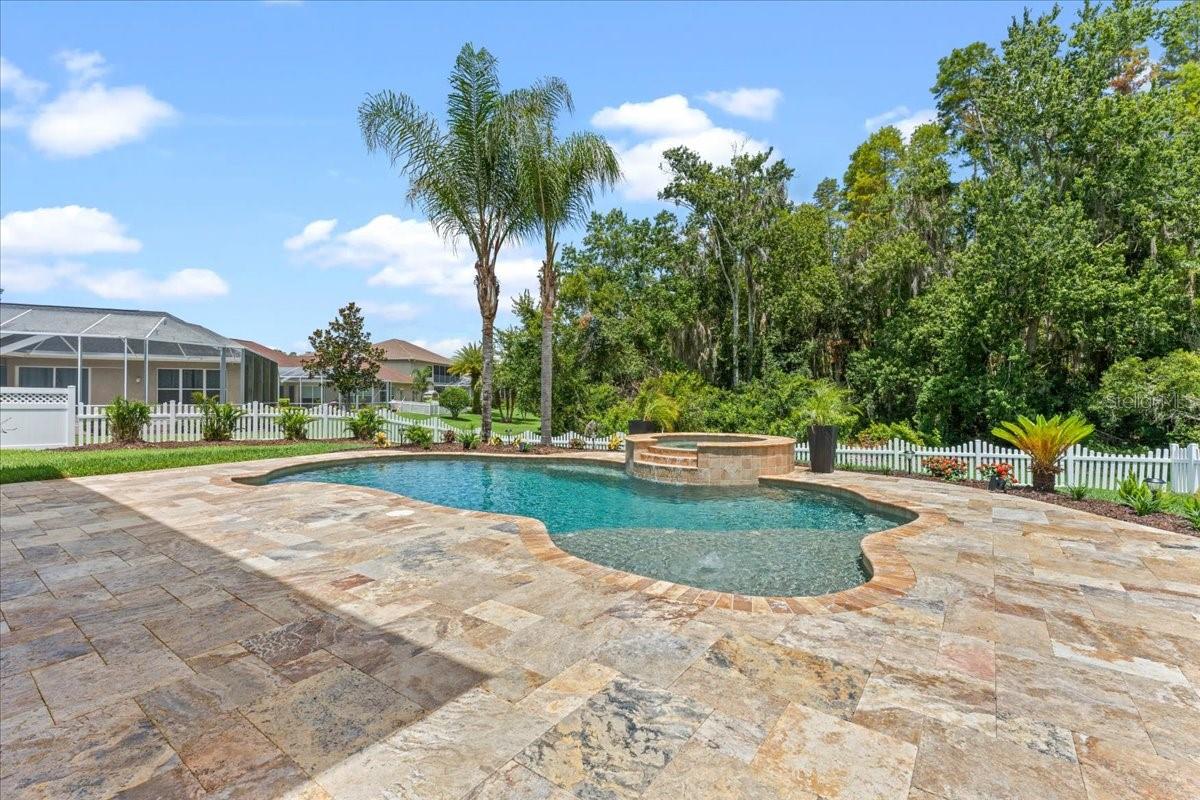 SEVEN OAKS PRCL S-4A/S-4B/S-5B - Residential