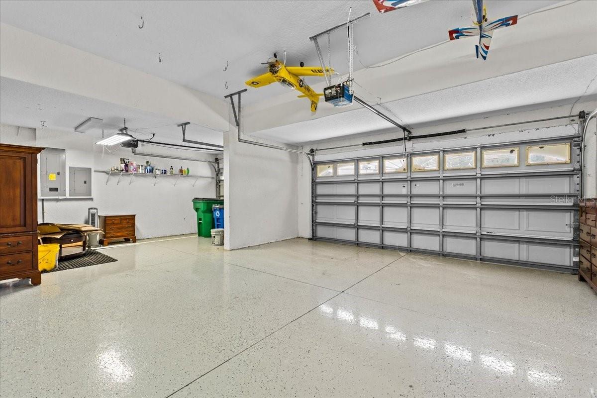 SEVEN OAKS PRCL S-4A/S-4B/S-5B - Residential
