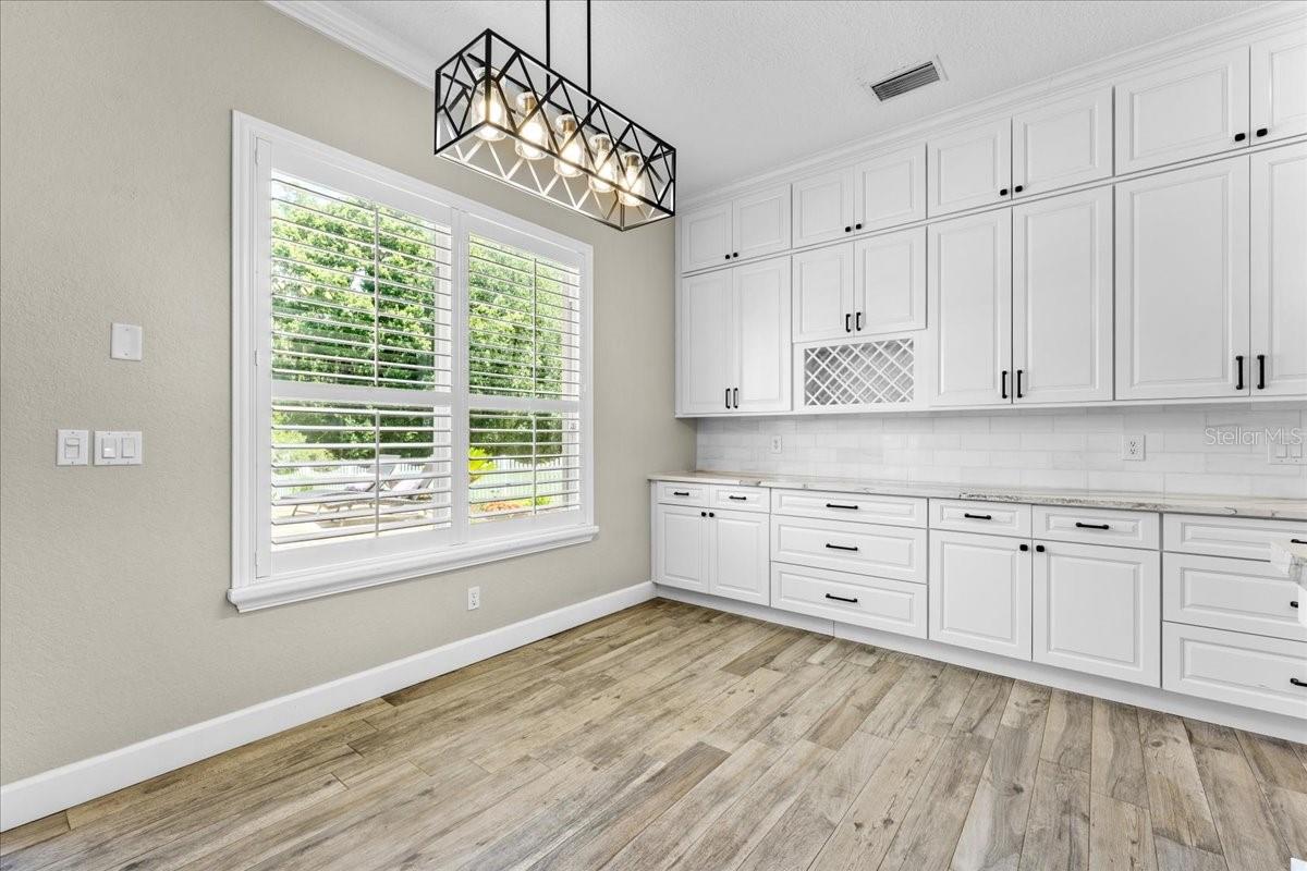 SEVEN OAKS PRCL S-4A/S-4B/S-5B - Residential