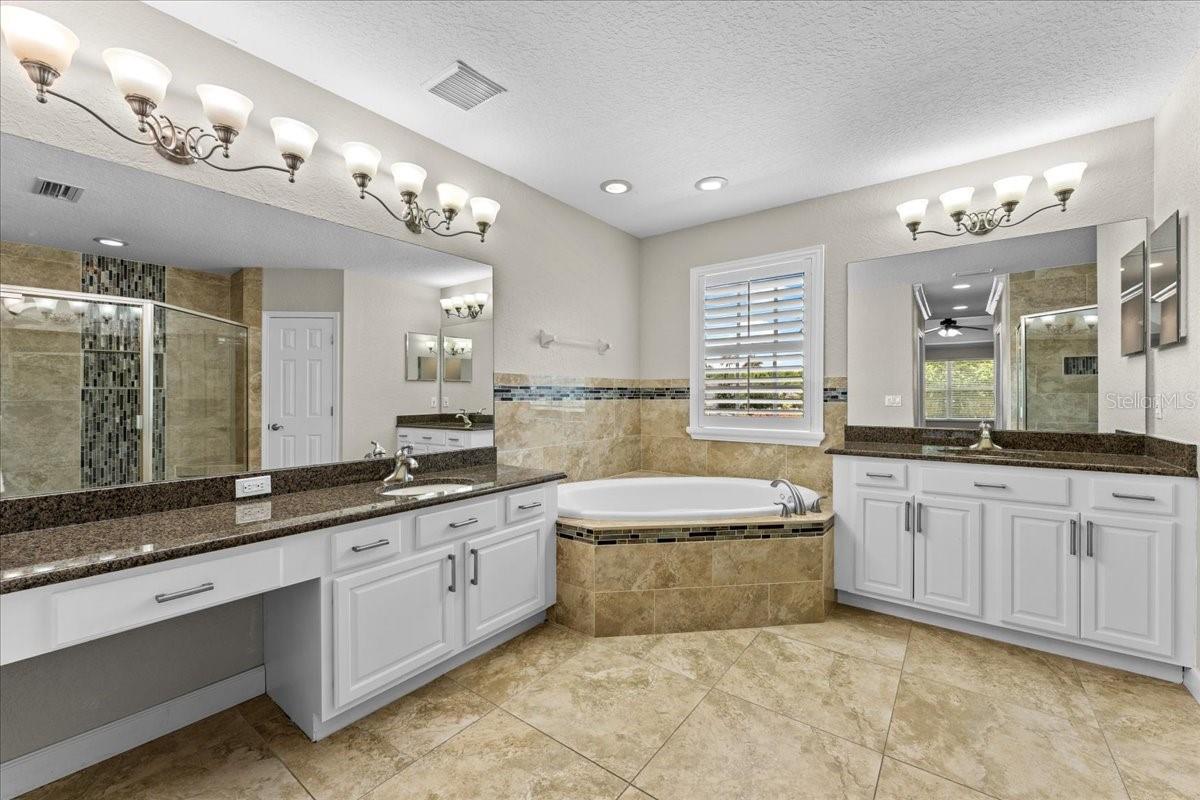 SEVEN OAKS PRCL S-4A/S-4B/S-5B - Residential