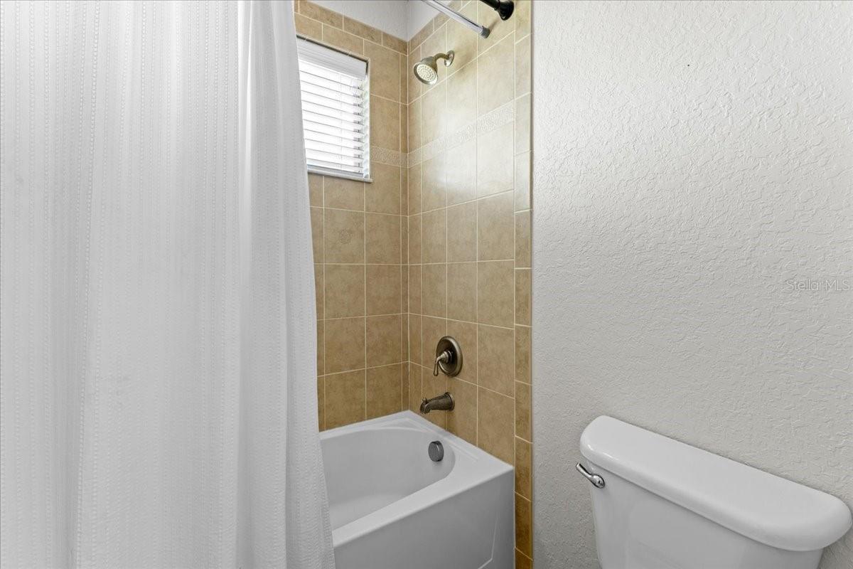 SEVEN OAKS PRCL S-4A/S-4B/S-5B - Residential