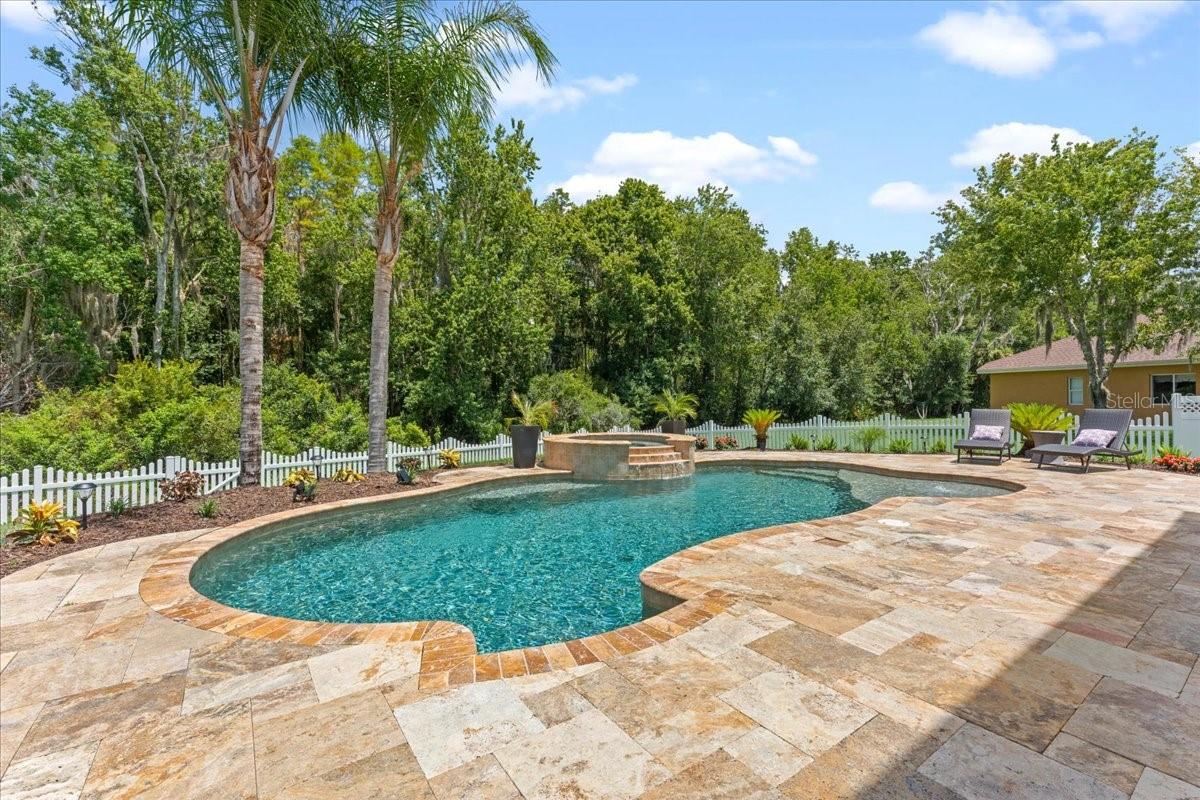 SEVEN OAKS PRCL S-4A/S-4B/S-5B - Residential