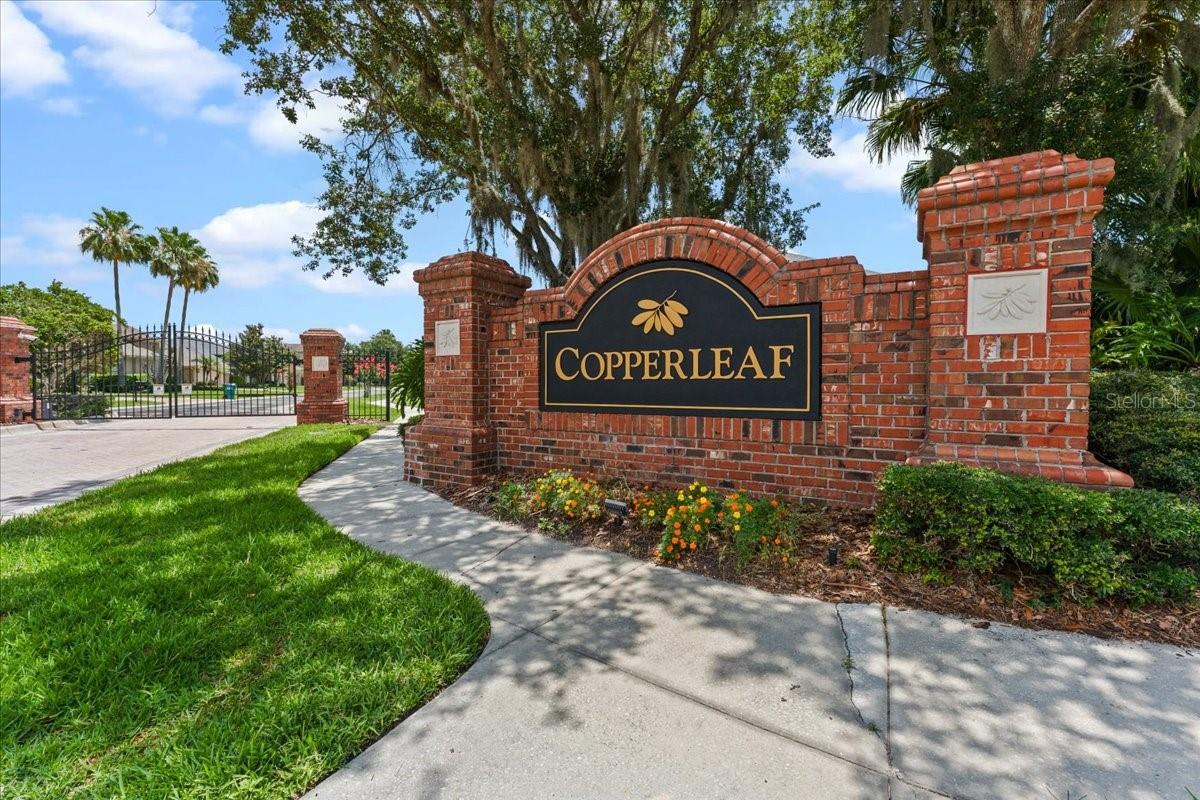 SEVEN OAKS PRCL S-4A/S-4B/S-5B - Residential