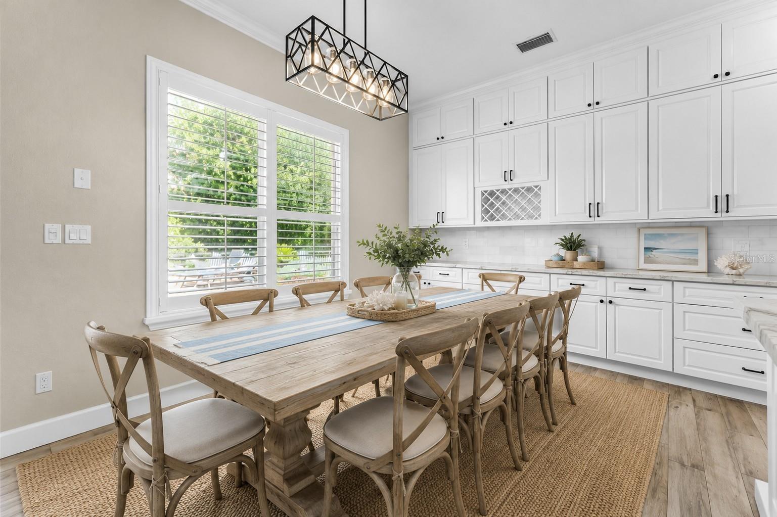SEVEN OAKS PRCL S-4A/S-4B/S-5B - Residential