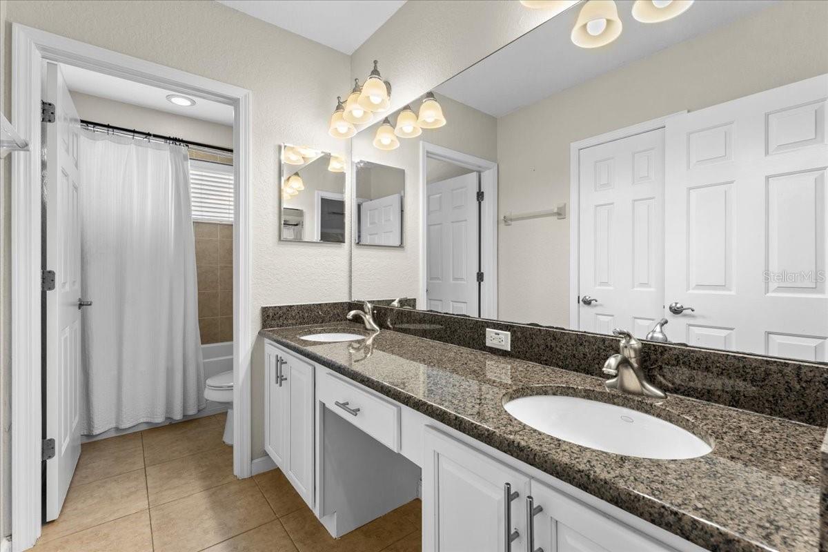 SEVEN OAKS PRCL S-4A/S-4B/S-5B - Residential
