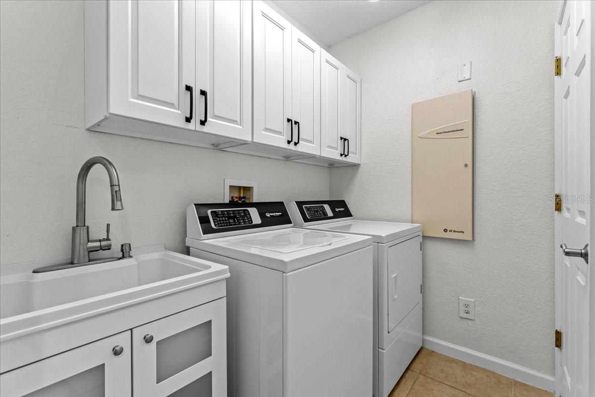 SEVEN OAKS PRCL S-4A/S-4B/S-5B - Residential