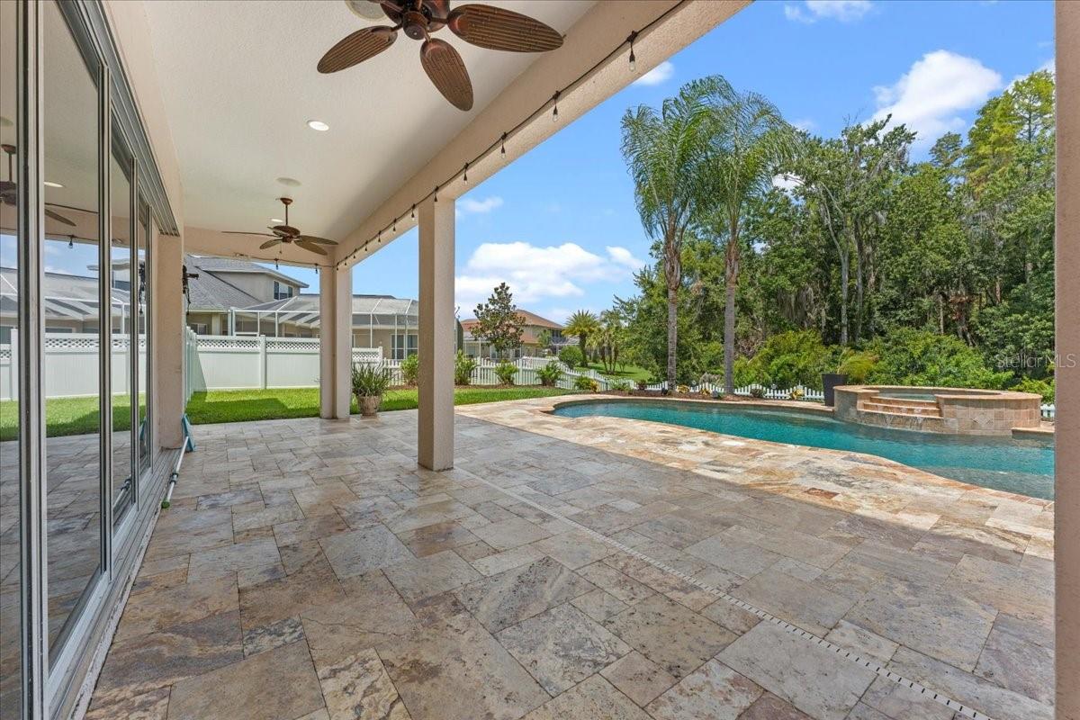 SEVEN OAKS PRCL S-4A/S-4B/S-5B - Residential