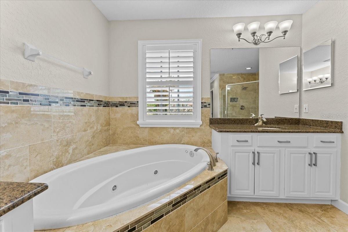 SEVEN OAKS PRCL S-4A/S-4B/S-5B - Residential
