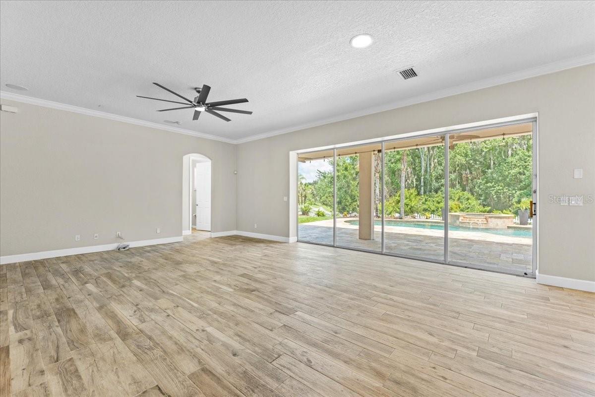 SEVEN OAKS PRCL S-4A/S-4B/S-5B - Residential