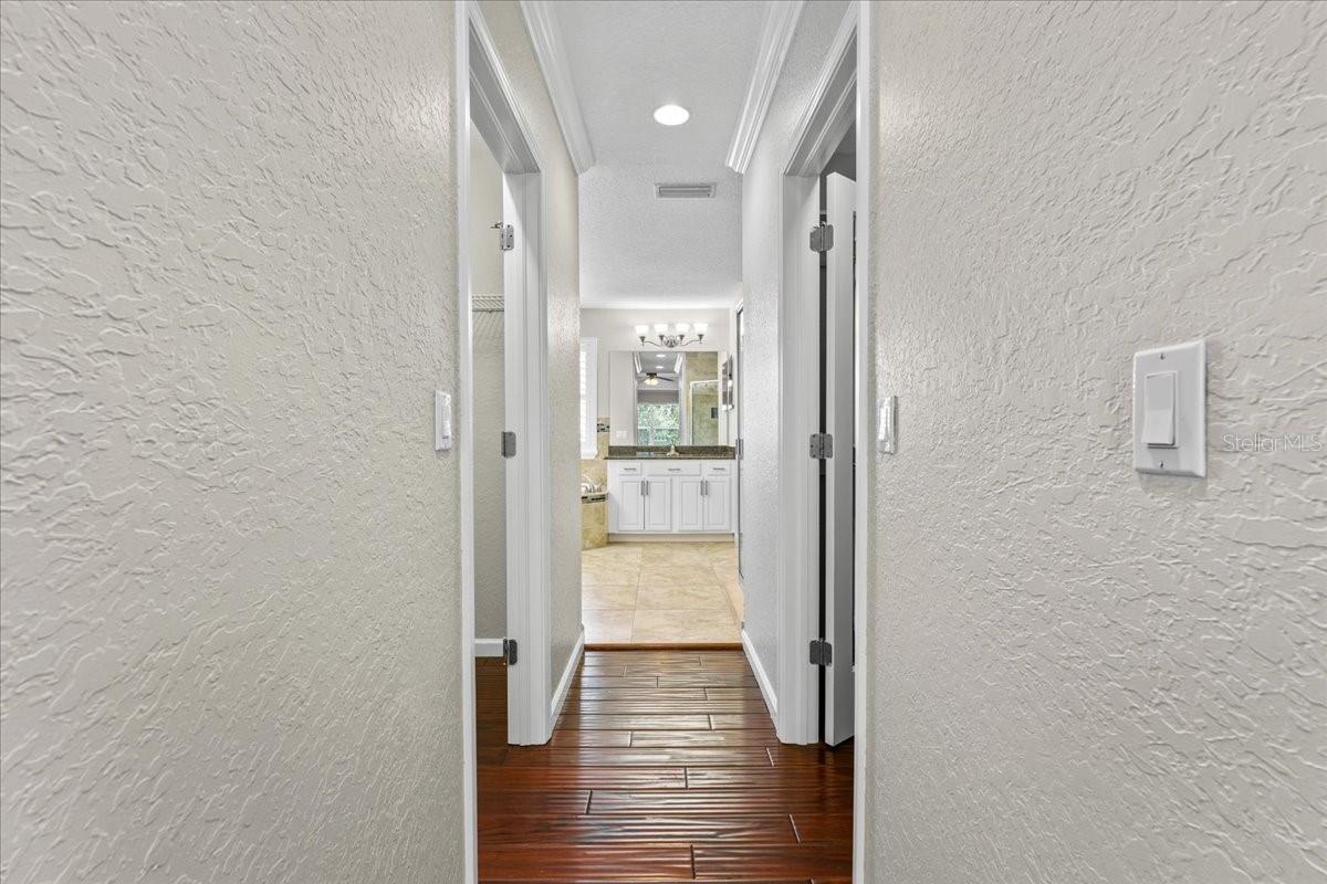 SEVEN OAKS PRCL S-4A/S-4B/S-5B - Residential