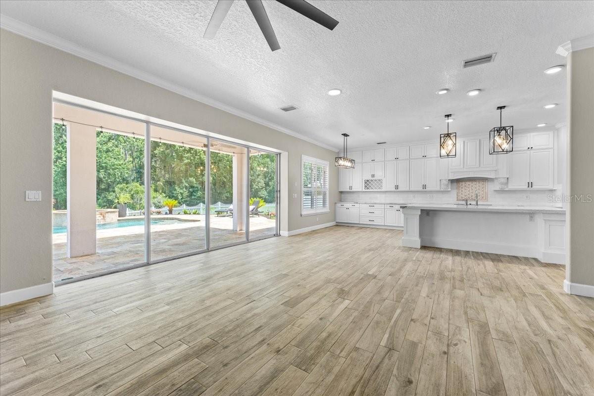 SEVEN OAKS PRCL S-4A/S-4B/S-5B - Residential