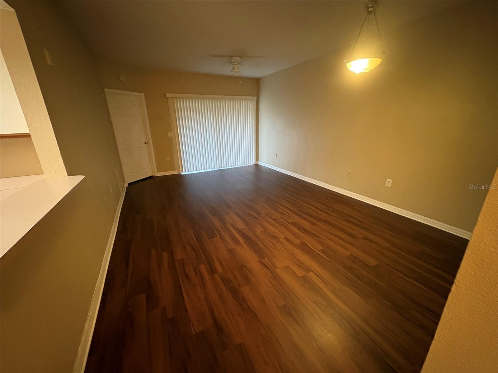 VILLAGES OF BLOOMINGDALE CONDO - Residential