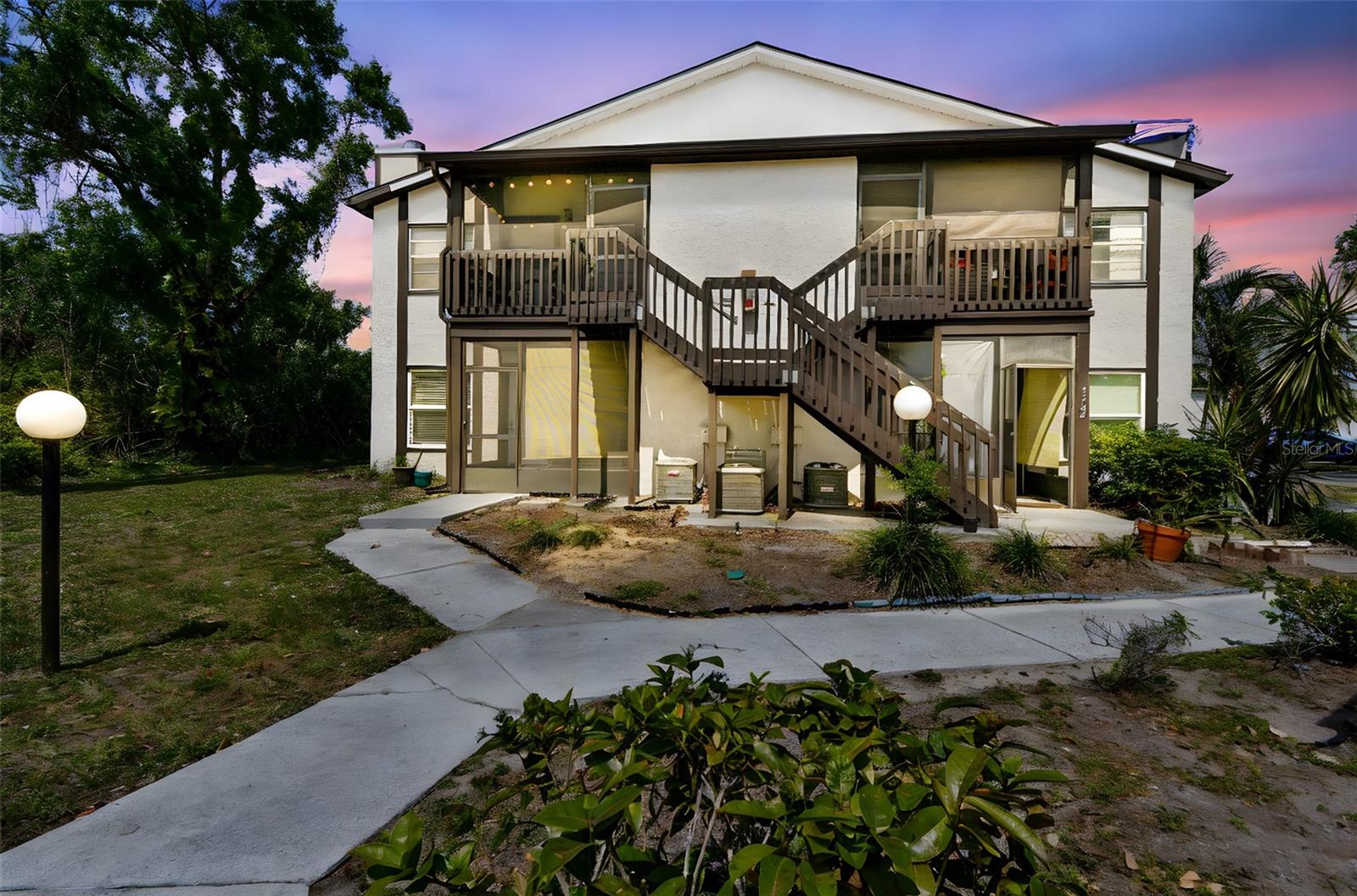 Welcome to Mirror Lakes, where comfort, convenience, and Florida living come together! This beautifully updated 2-bedroom, 2-bath condo has been thoughtfully refreshed from top to bottom over the past five years. Recent improvements include a NEW hot water tank (2025), all NEW closet doors (2024), and a stylishly renovated kitchen featuring NEW cabinetry, solid surface countertops, refrigerator, and disposal (2024). Fresh interior paint, updated laminate flooring (2024), and impact windows installed in 2022 & 2023 provide peace of mind and modern appeal.
Enjoy an active lifestyle with resort-style community amenities including a pool, hot tub, pickleball & tennis courts, playground, and shuffleboard. Ideally located near IMG Academy, State College of Florida, Sarasota-Bradenton International Airport, shopping, dining, and approximately 11 miles from the sugar-sand beaches of Anna Maria Island.
Whether you're looking for a full-time residence, seasonal retreat, or investment opportunity, this move-in-ready condo checks all the boxes. HOA requires a 680 credit score for buyers and future tenants. Schedule your private showing today!