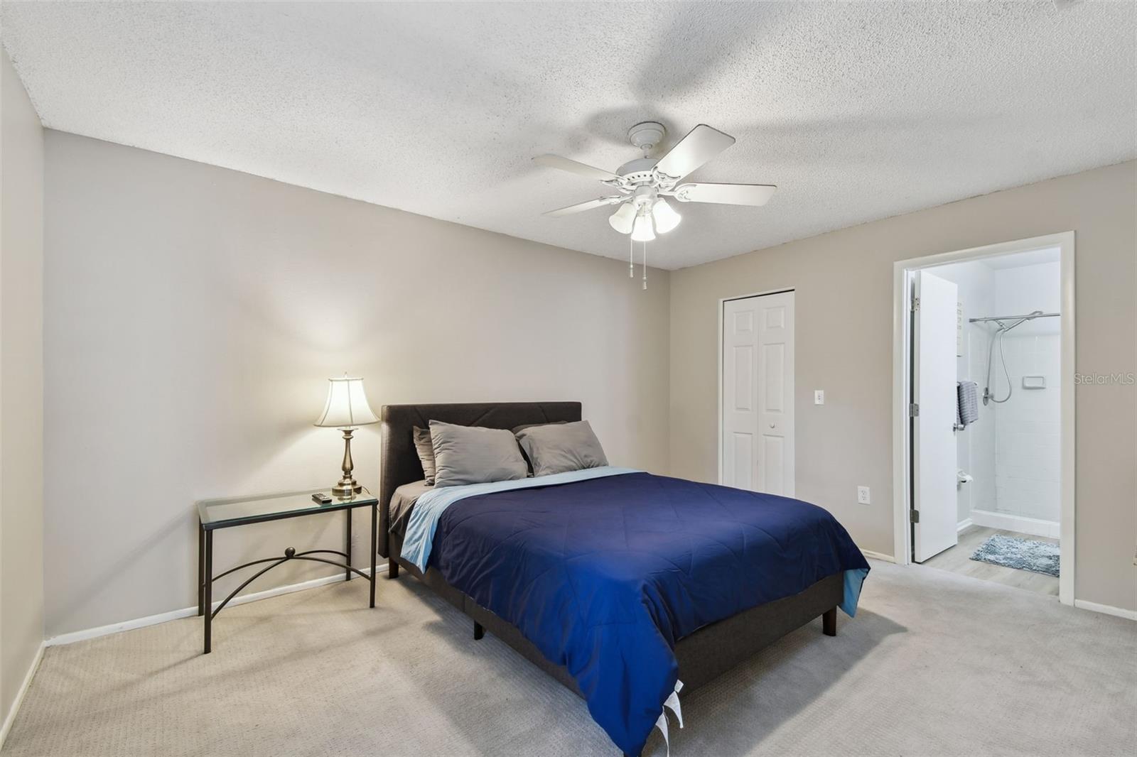 MIRROR LAKE - Residential