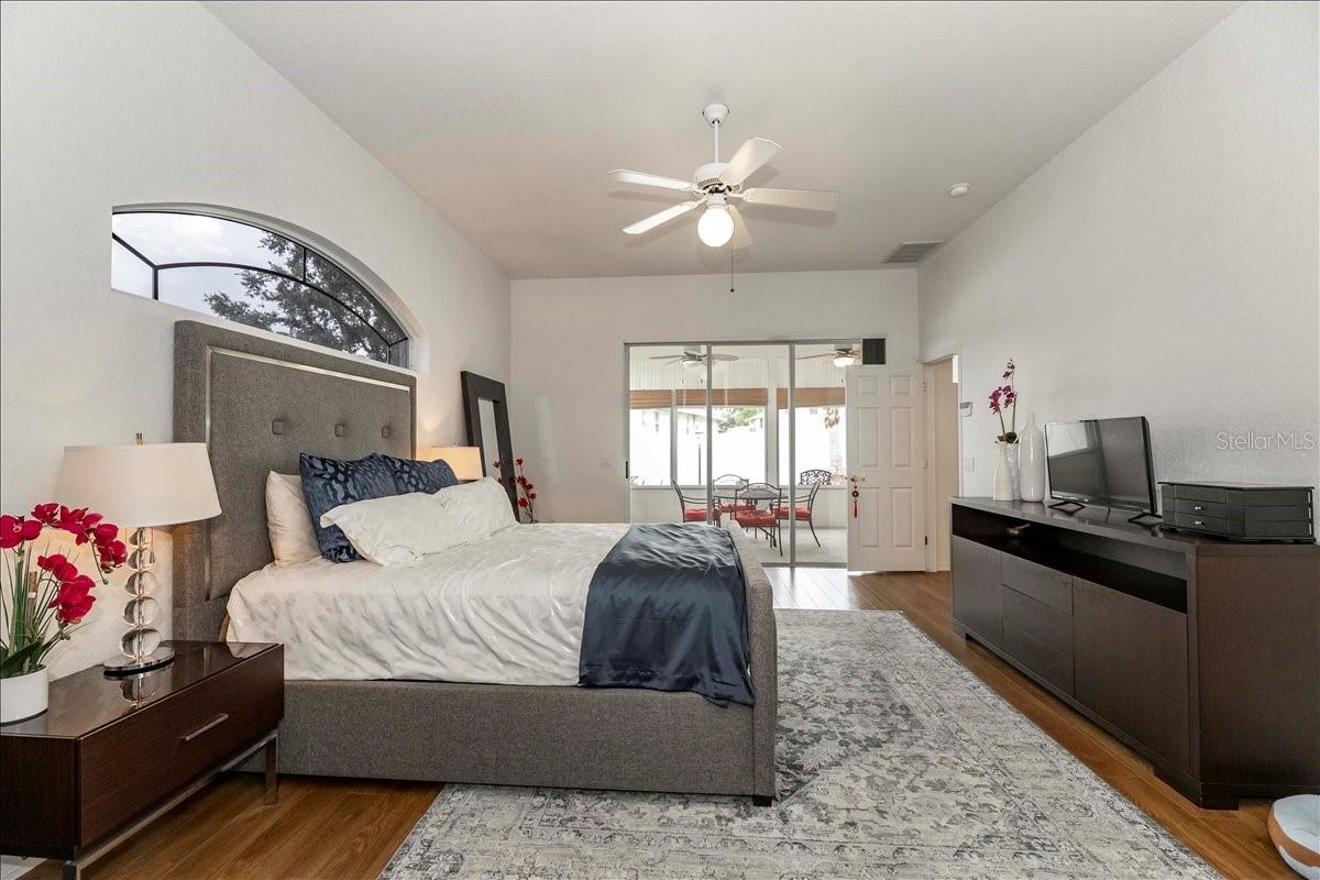 WOODBURY PH TWO ADD - Residential Lease