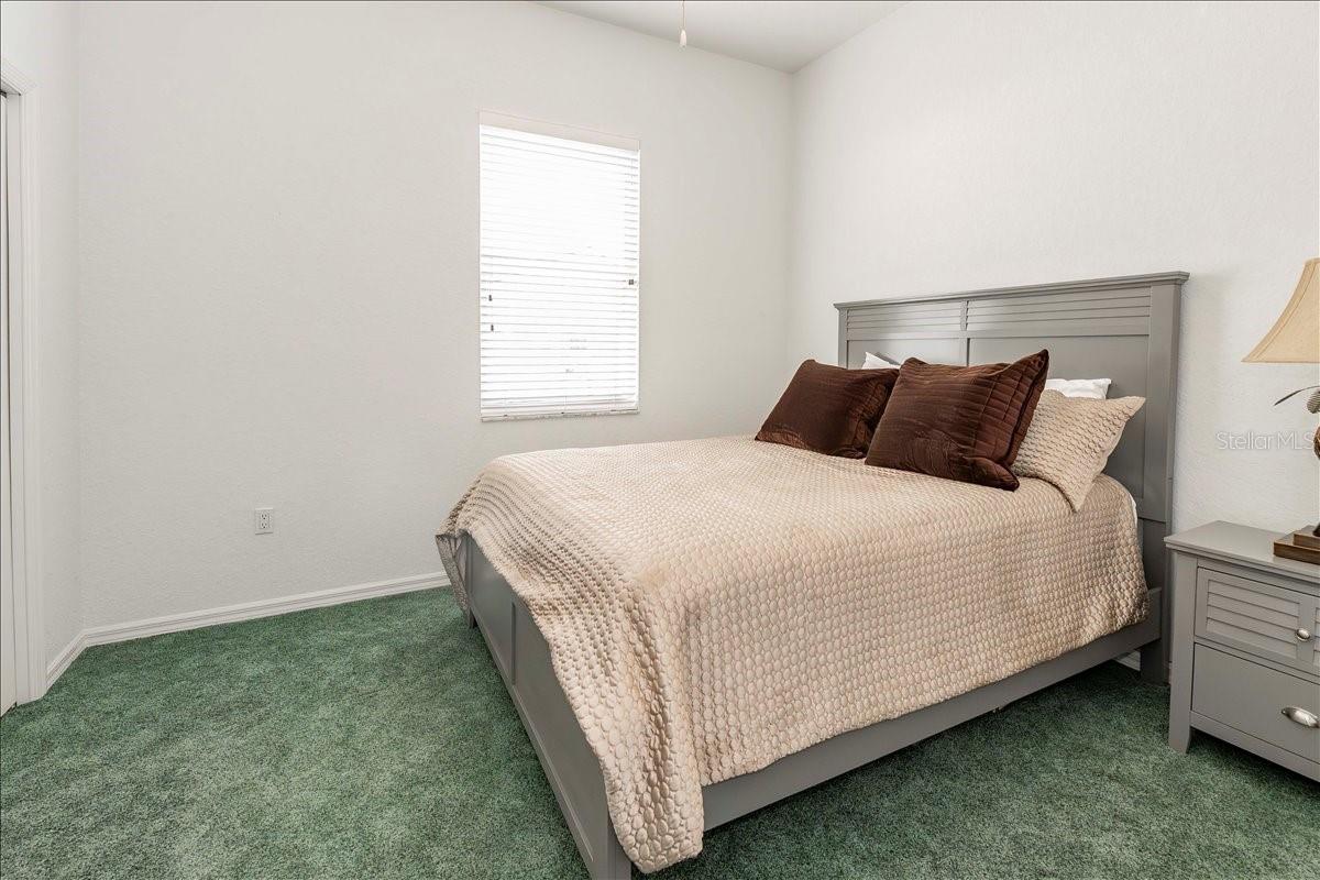 WOODBURY PH TWO ADD - Residential Lease