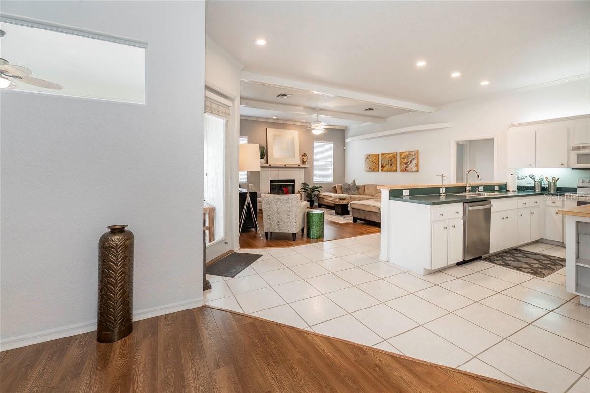 WOODBURY PH TWO ADD - Residential Lease