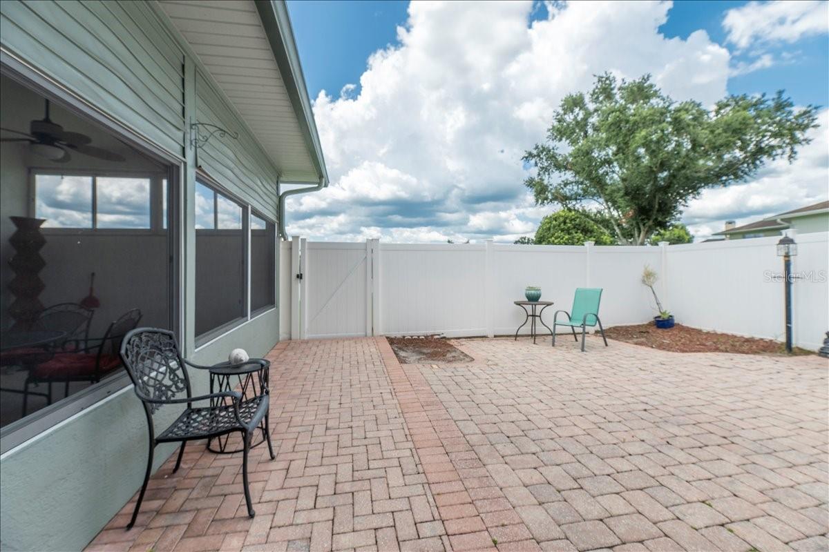 WOODBURY PH TWO ADD - Residential Lease