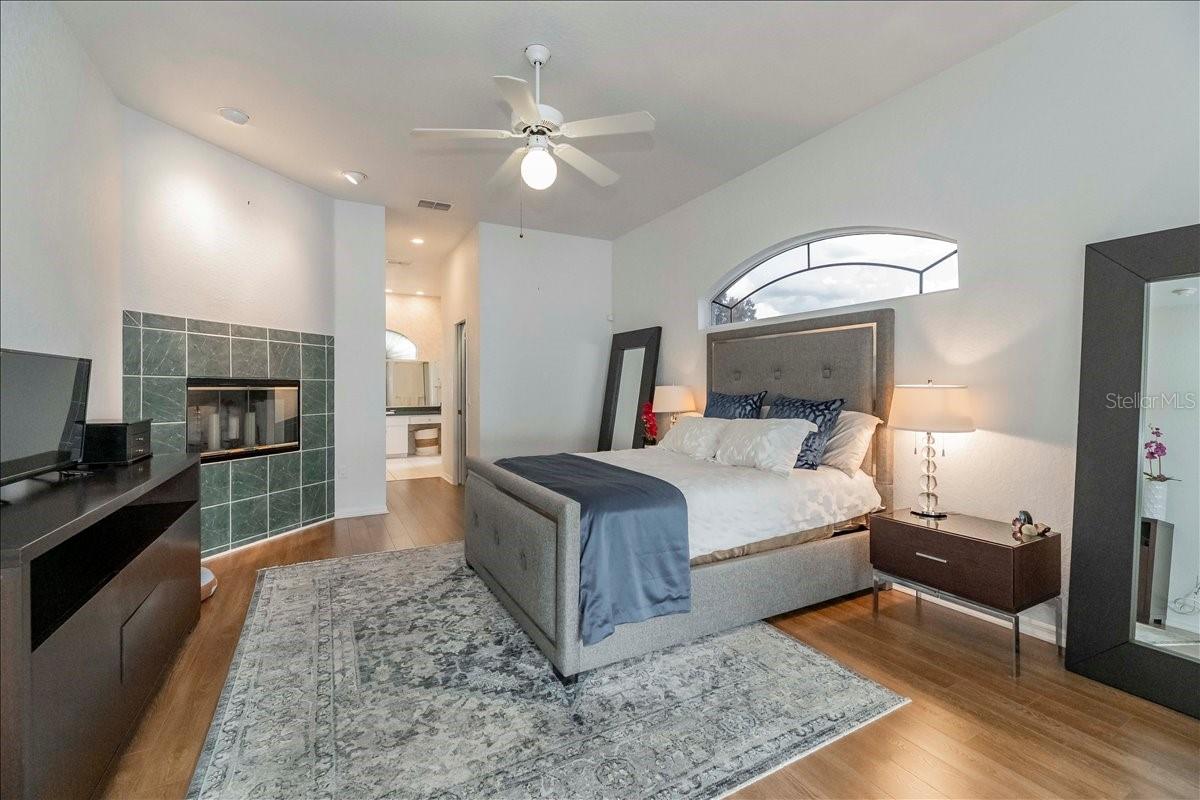WOODBURY PH TWO ADD - Residential Lease
