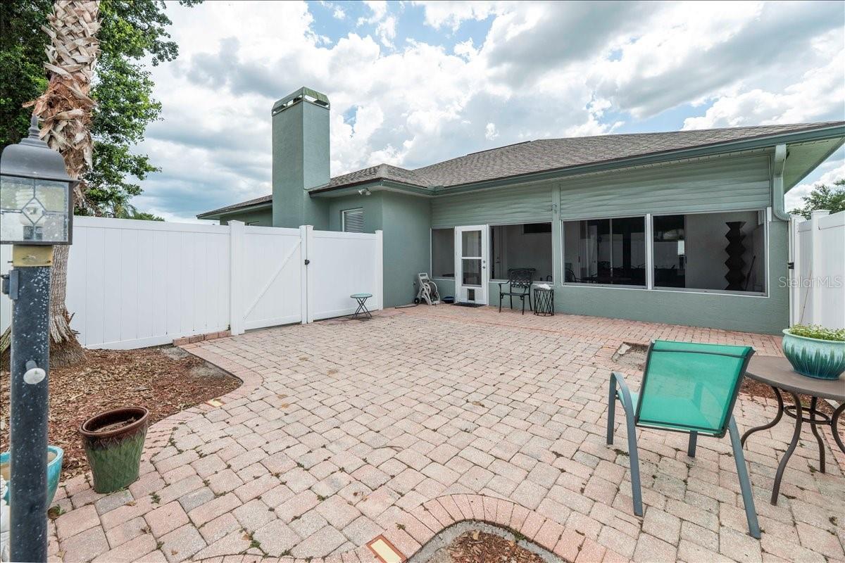 WOODBURY PH TWO ADD - Residential Lease