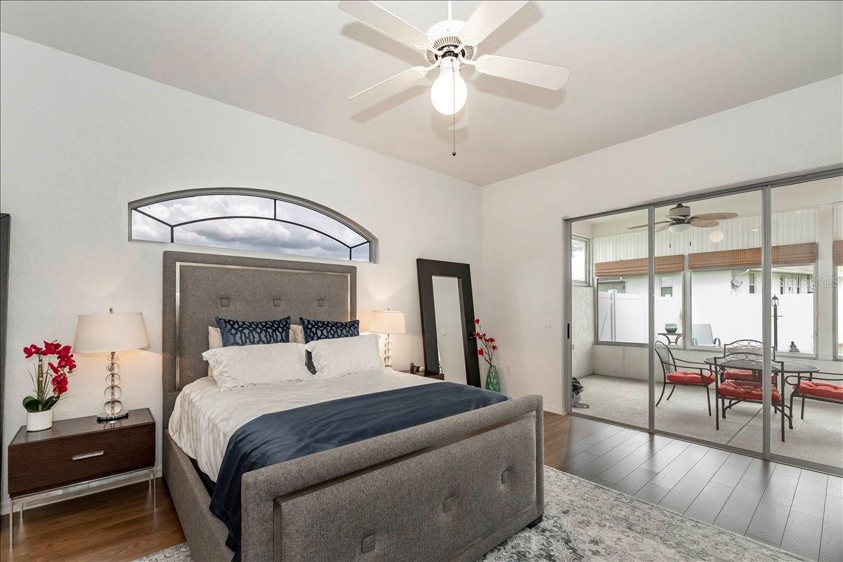 WOODBURY PH TWO ADD - Residential Lease