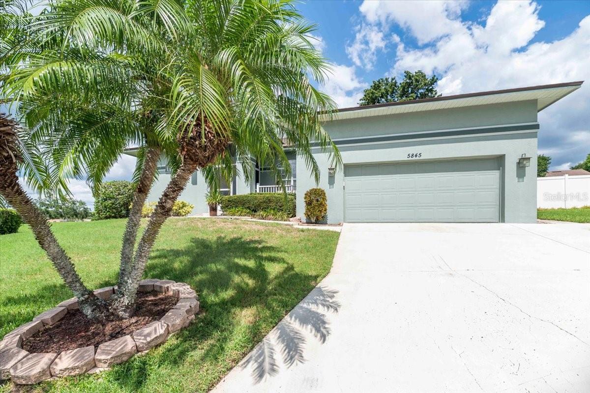 WOODBURY PH TWO ADD - Residential Lease