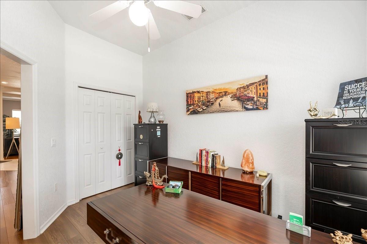 WOODBURY PH TWO ADD - Residential Lease
