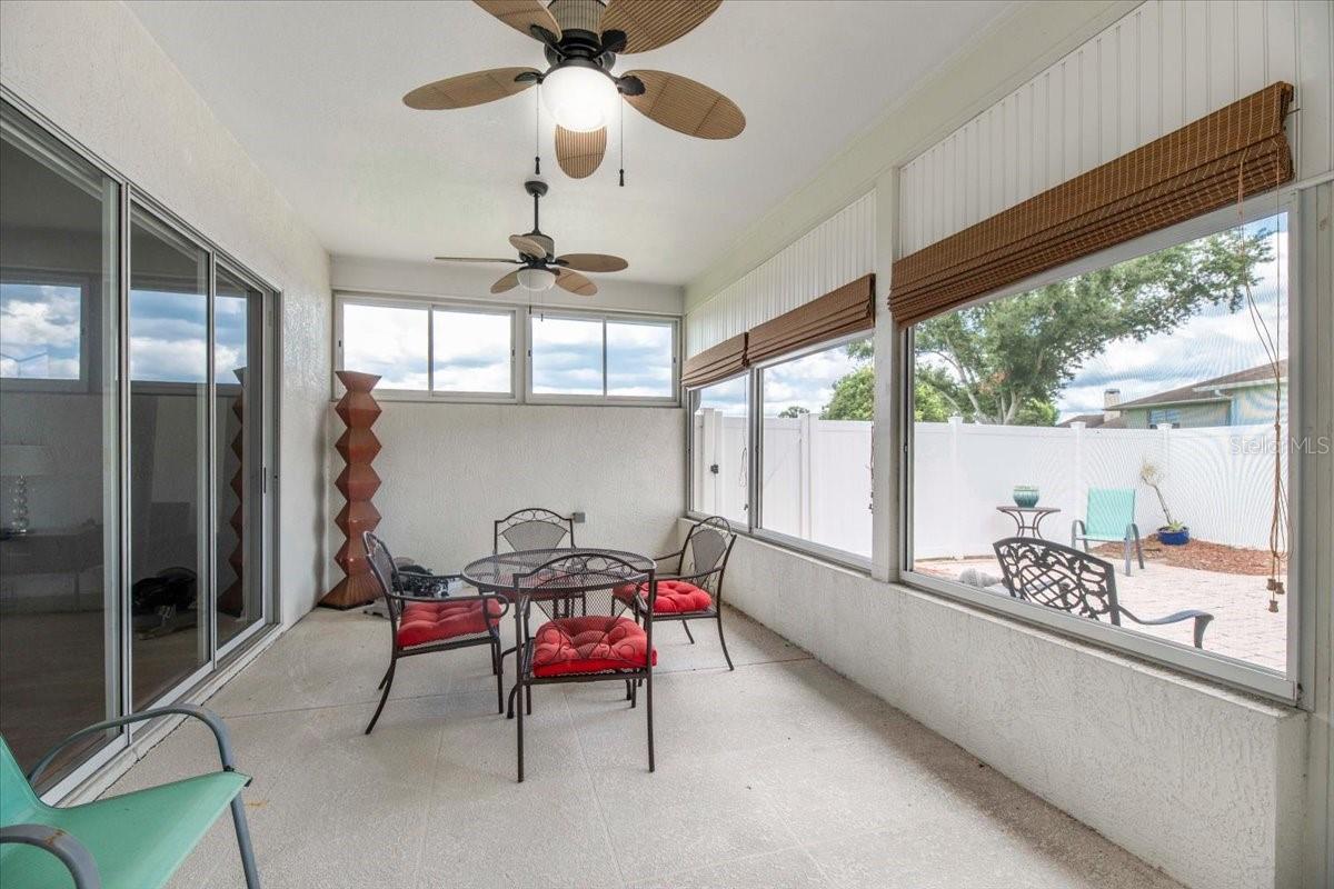 WOODBURY PH TWO ADD - Residential Lease
