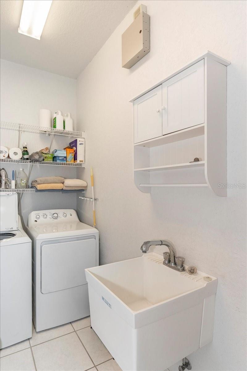 WOODBURY PH TWO ADD - Residential Lease