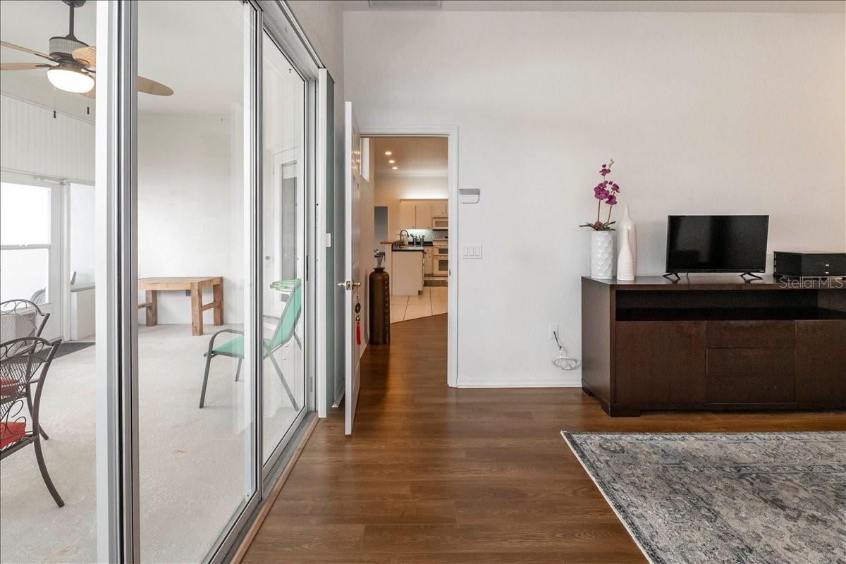 WOODBURY PH TWO ADD - Residential Lease
