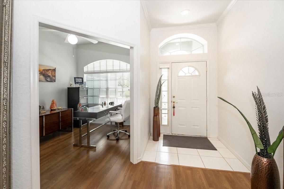WOODBURY PH TWO ADD - Residential Lease