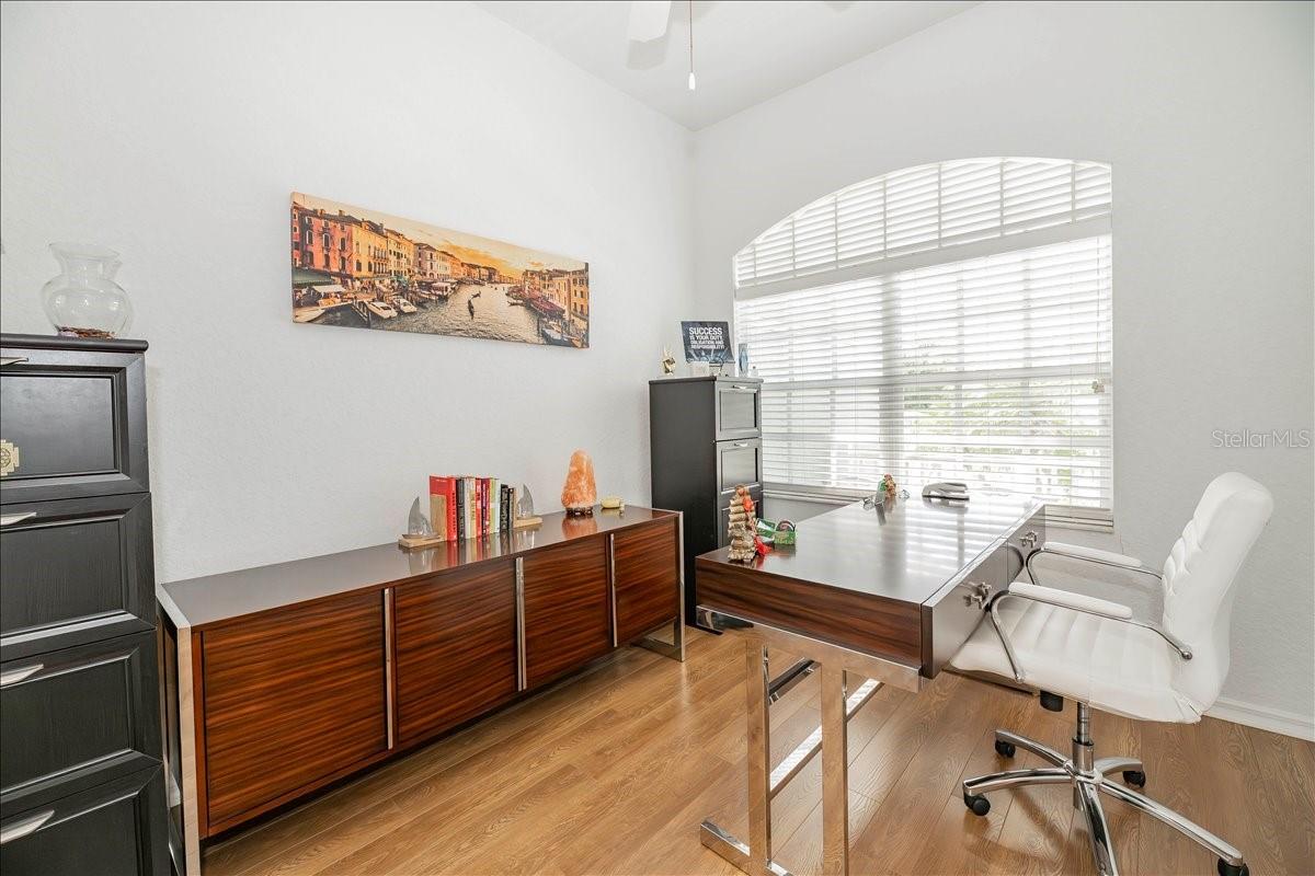 WOODBURY PH TWO ADD - Residential Lease
