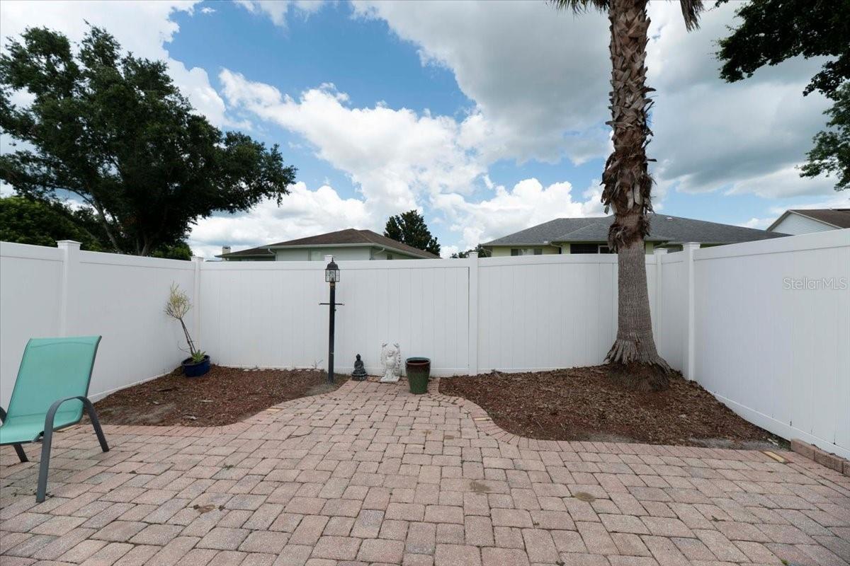 WOODBURY PH TWO ADD - Residential Lease