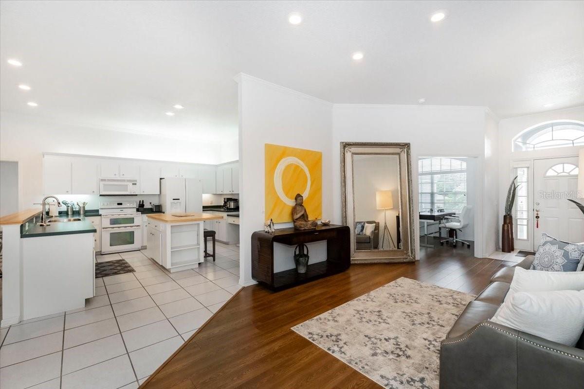 WOODBURY PH TWO ADD - Residential Lease