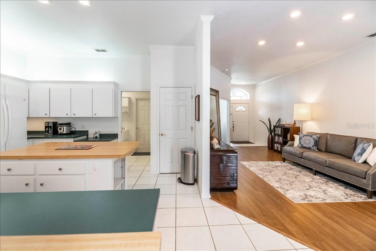 WOODBURY PH TWO ADD - Residential Lease