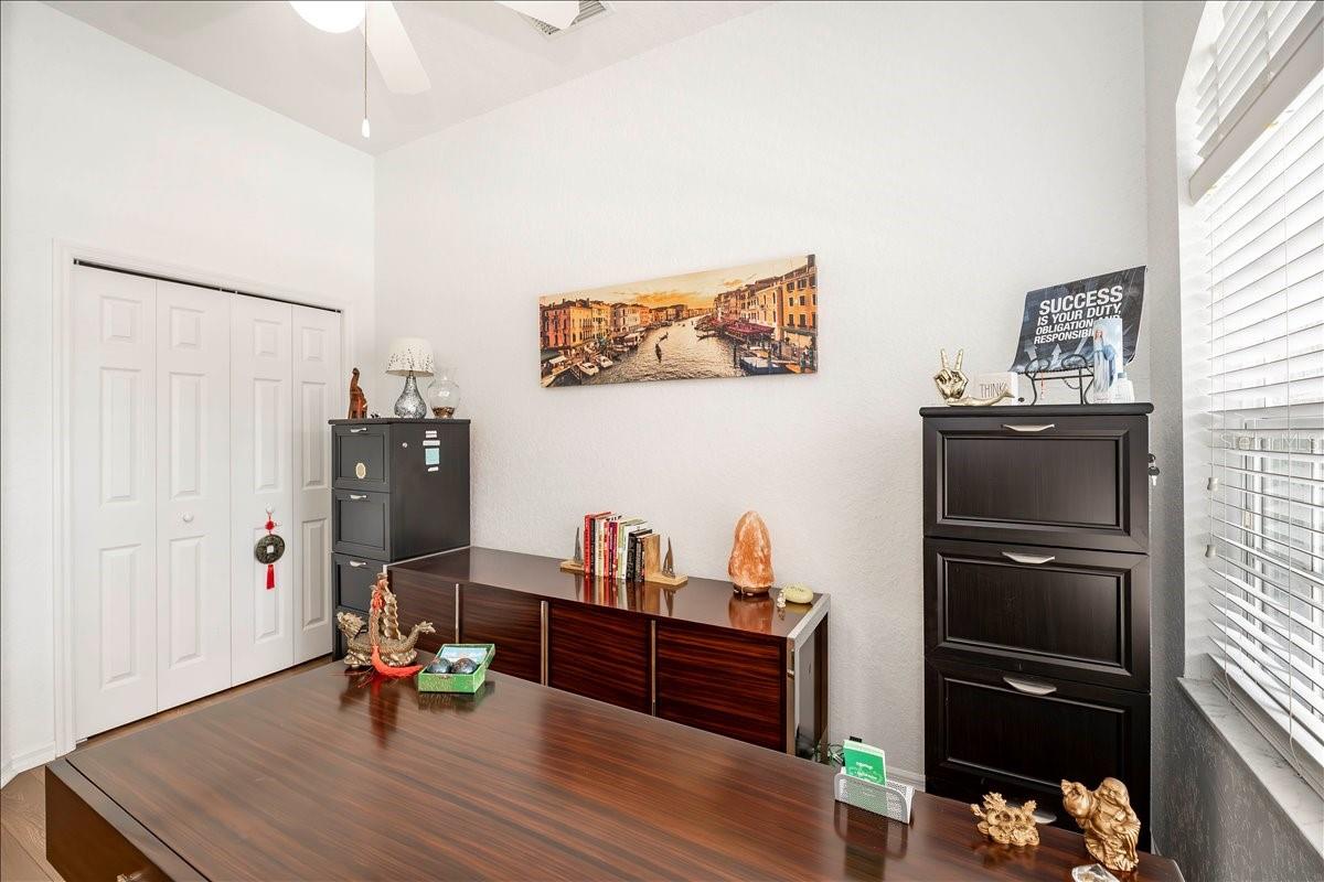 WOODBURY PH TWO ADD - Residential Lease