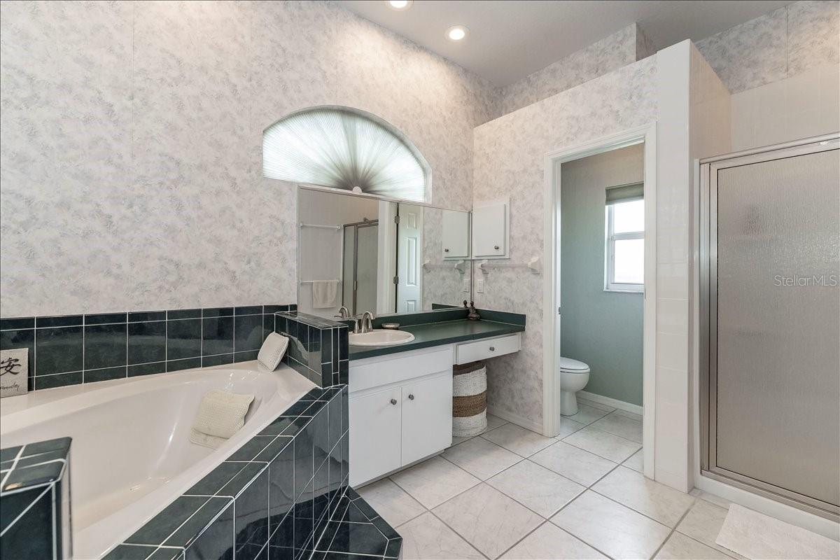 WOODBURY PH TWO ADD - Residential Lease