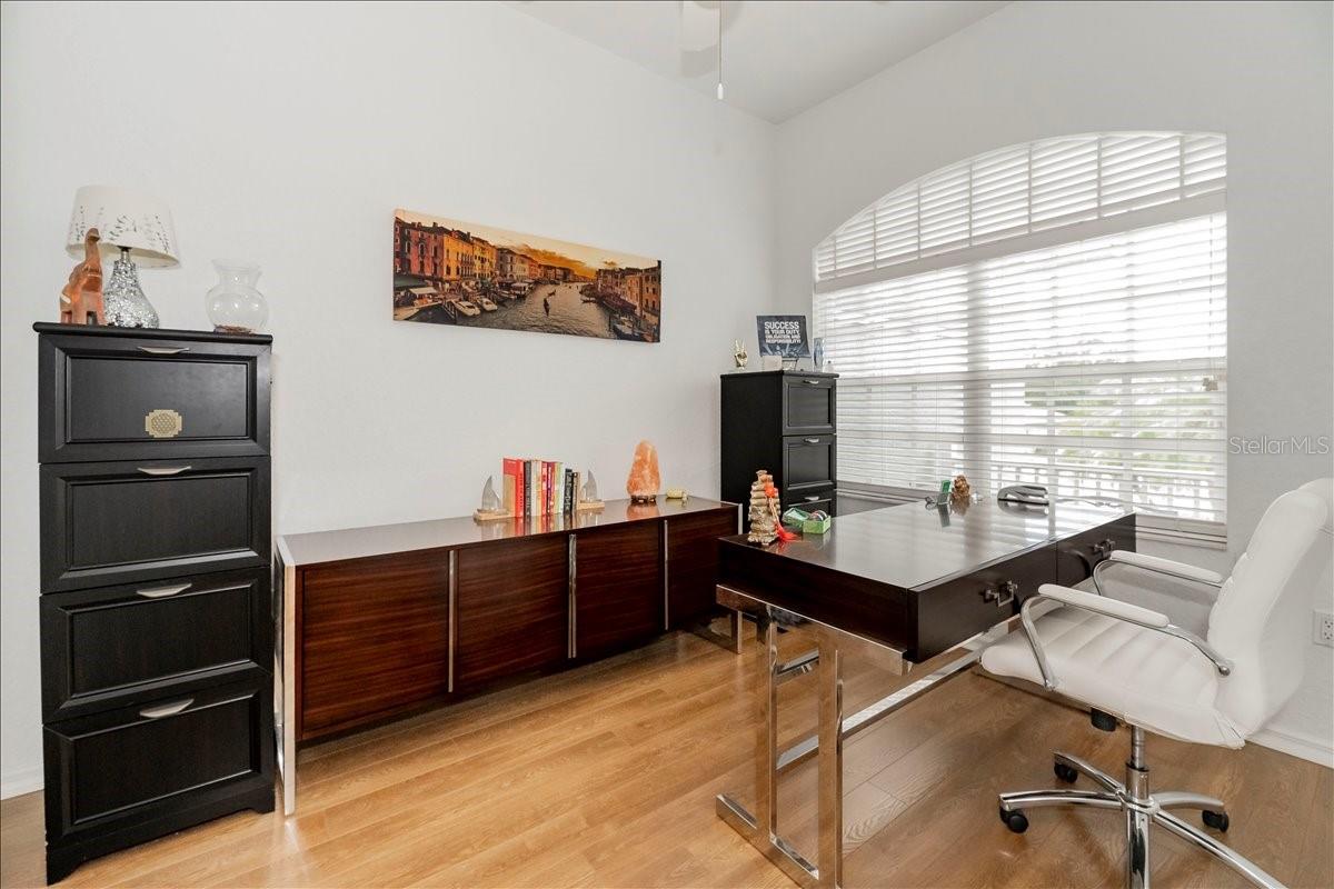 WOODBURY PH TWO ADD - Residential Lease