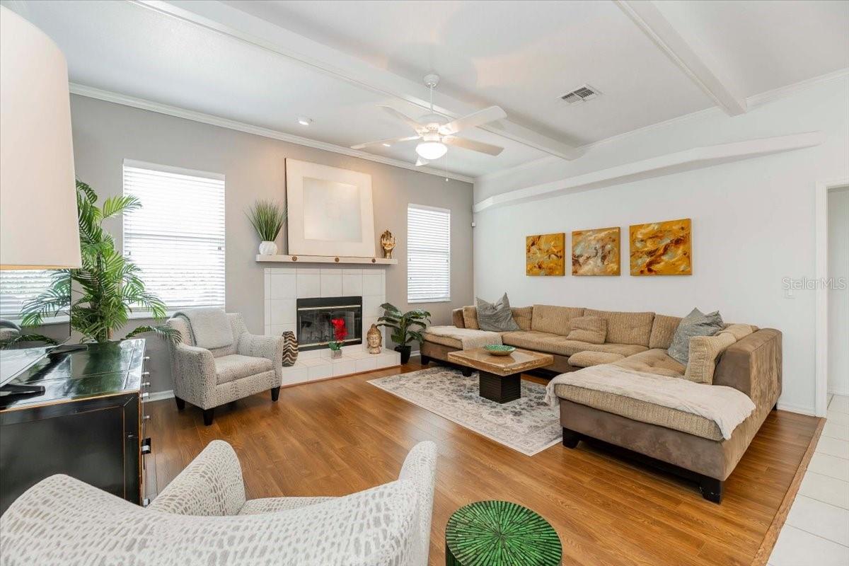 WOODBURY PH TWO ADD - Residential Lease