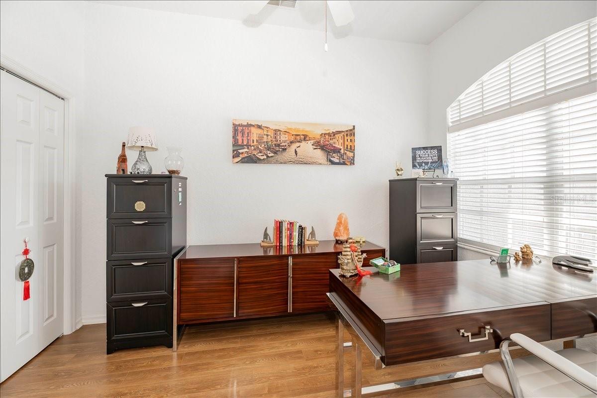 WOODBURY PH TWO ADD - Residential Lease